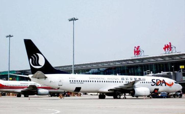 广州空运温州义乌舟山台州价格怎么收费