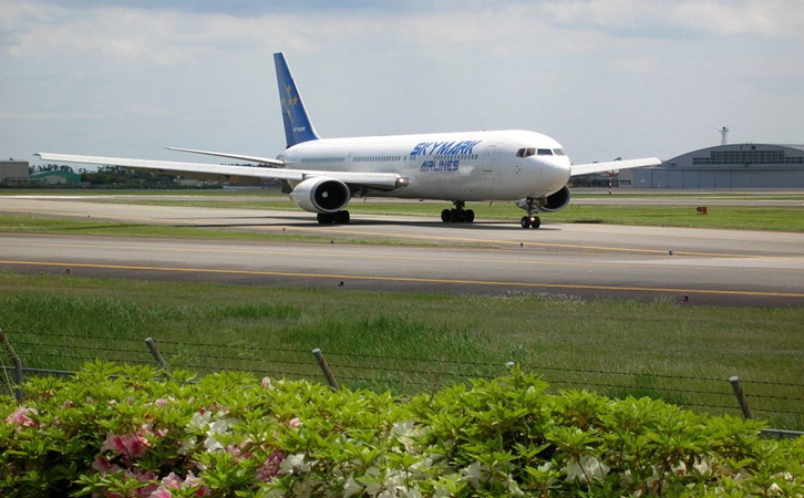 广州空运昆明机场快递报价